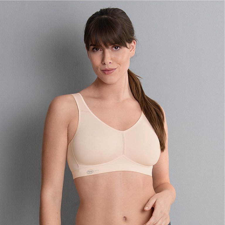 Vivana: Bra Box Options