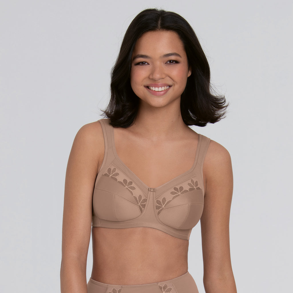 Sophia Seamed