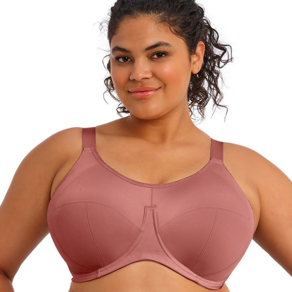 Energise Sports Bra
