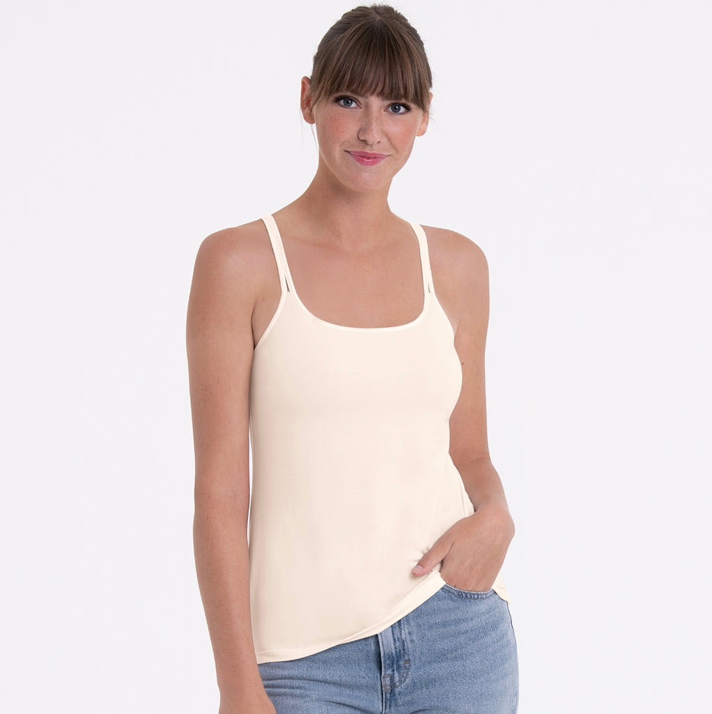 Amica Cami