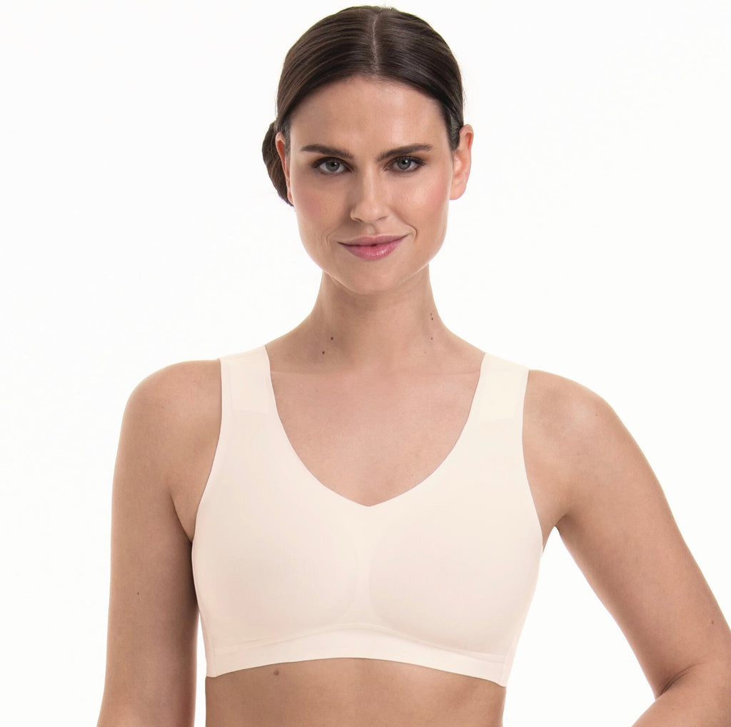 Essentials Bralette