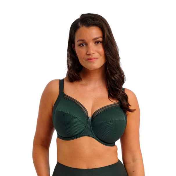 Fusion: Bra Box Options