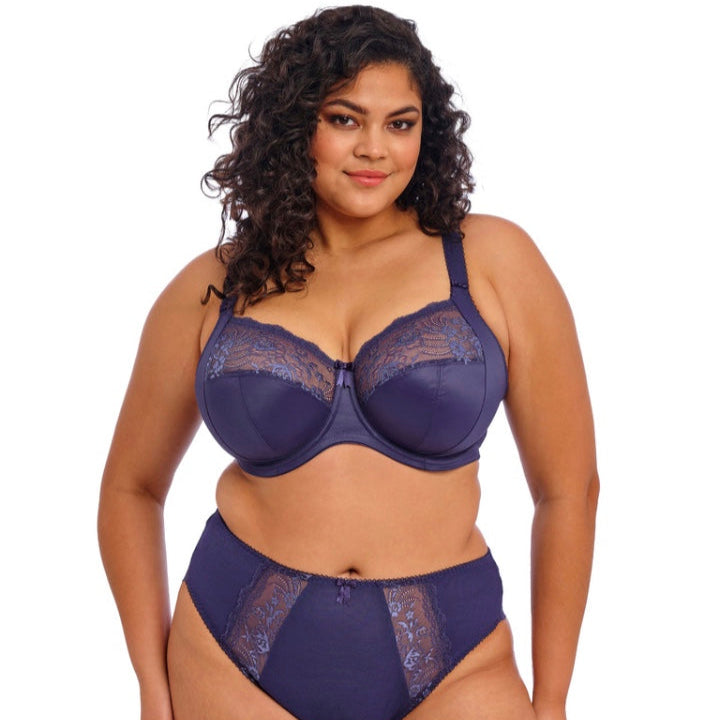 Morgan: Bra Box Options
