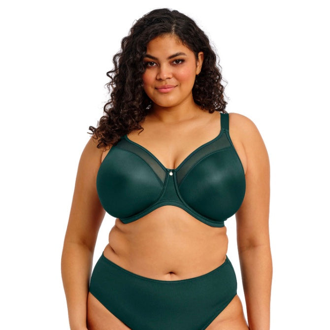Smooth: Bra Box Options