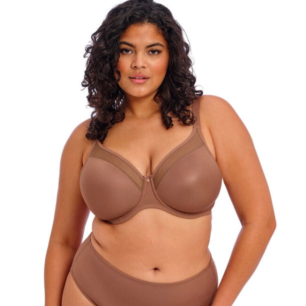 Smooth: Bra Box Options