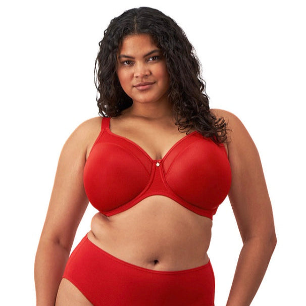 Smooth: Bra Box Options