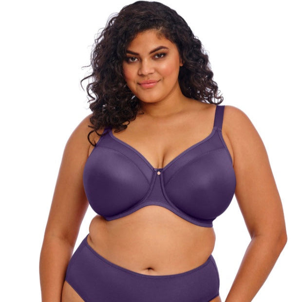 Smooth: Bra Box Options