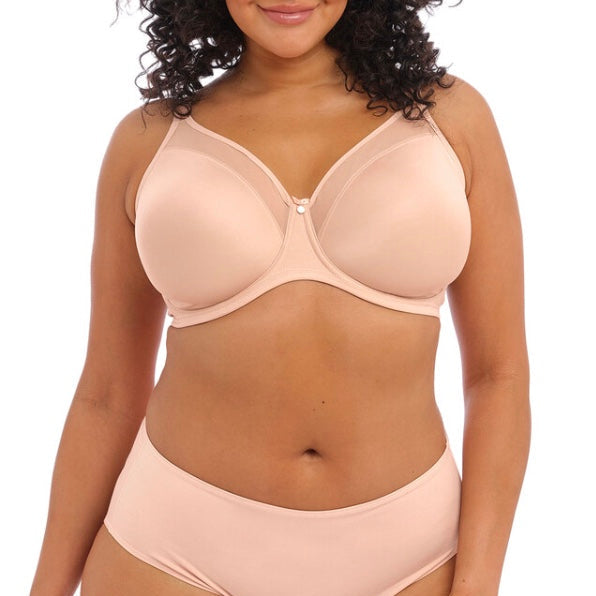 Smooth: Bra Box Options