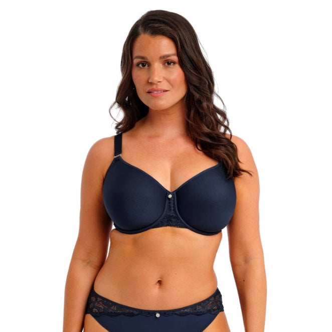 Rebecca: Bra Box Options