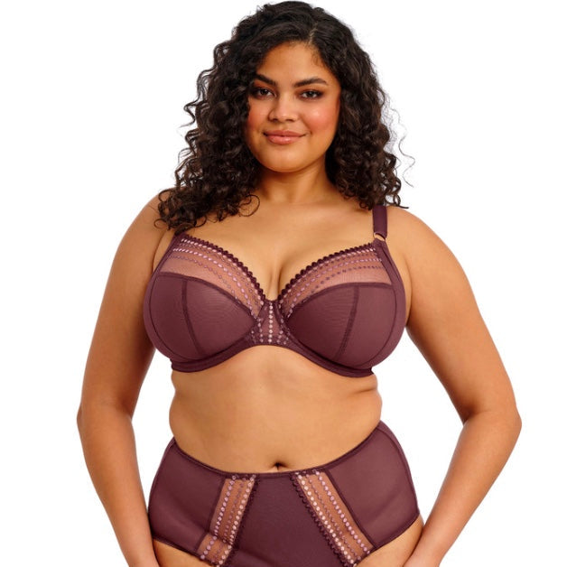 Matilda: Bra Box Options