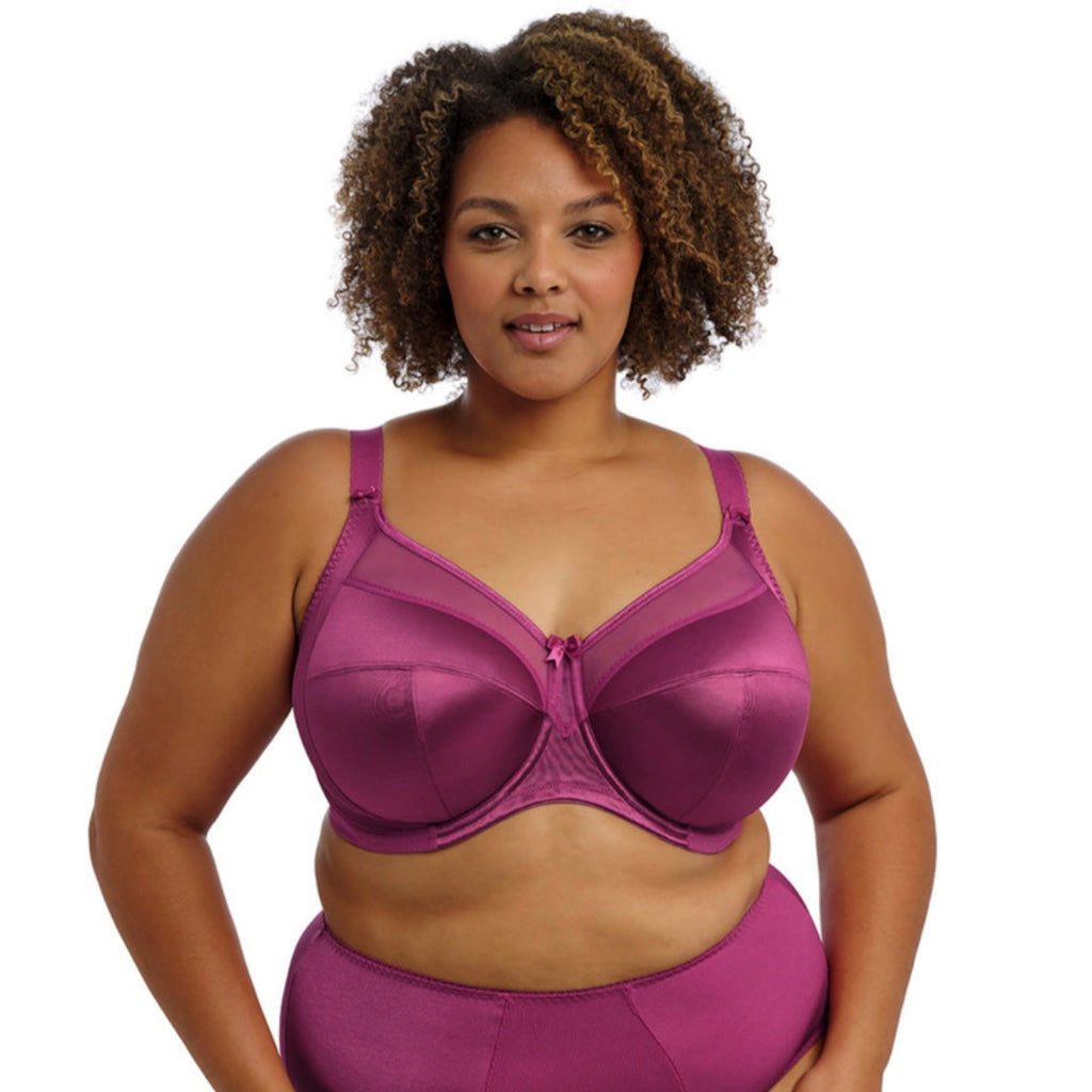 Keira: Bra Box Options