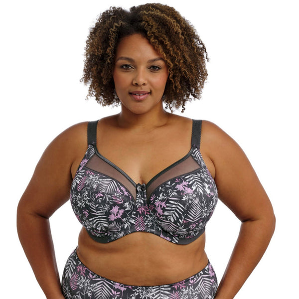 Keira: Bra Box Options