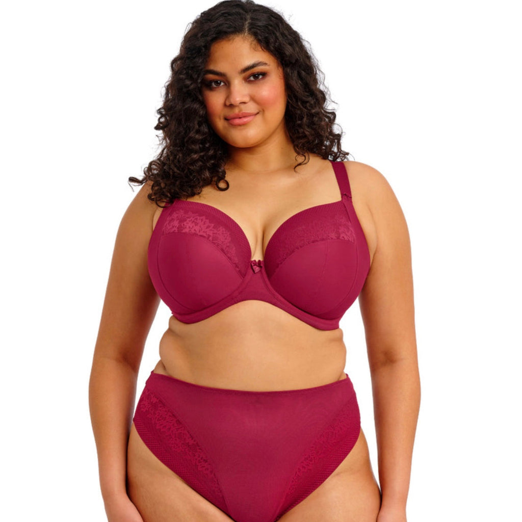 Lucie: Bra Box Options