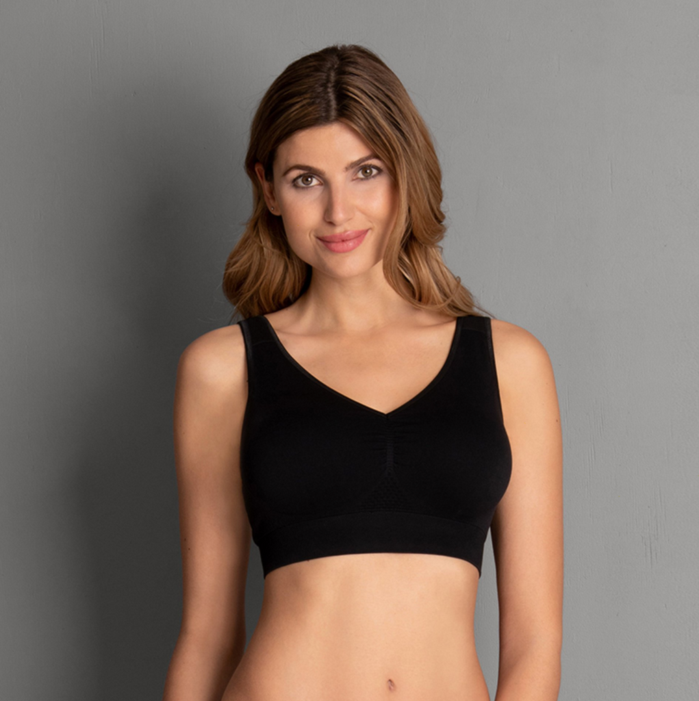 Lotta: Bra Box Options