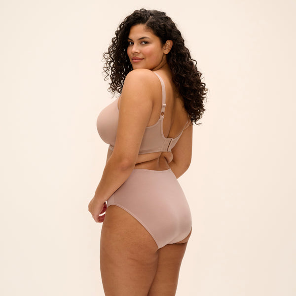 Smooth Panties (Elomi)
