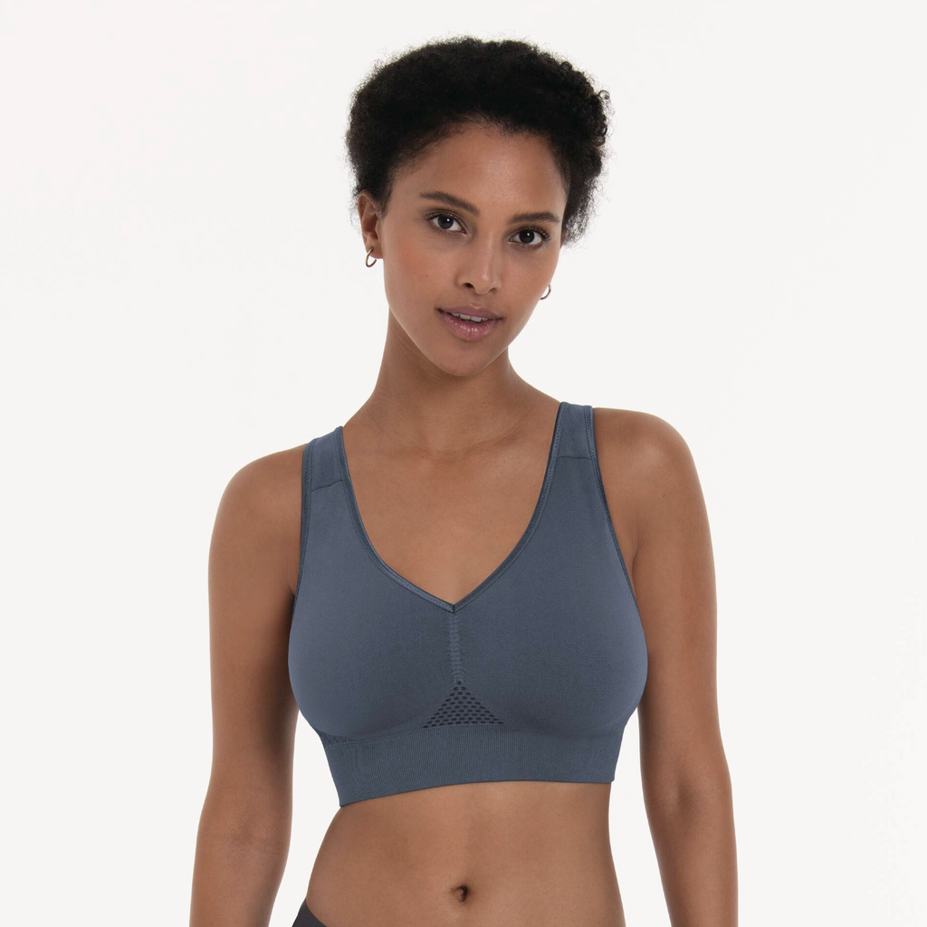 Lotta: Bra Box Options