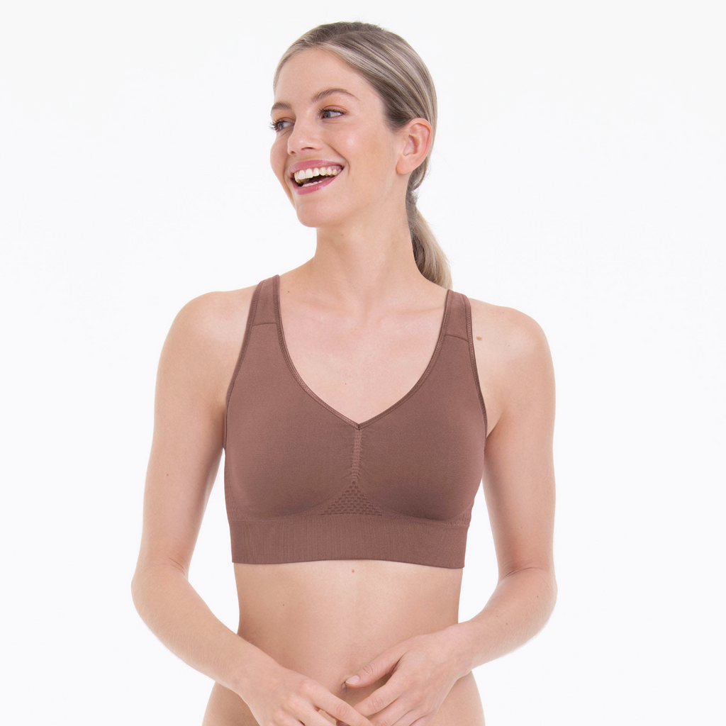 Lotta: Bra Box Options