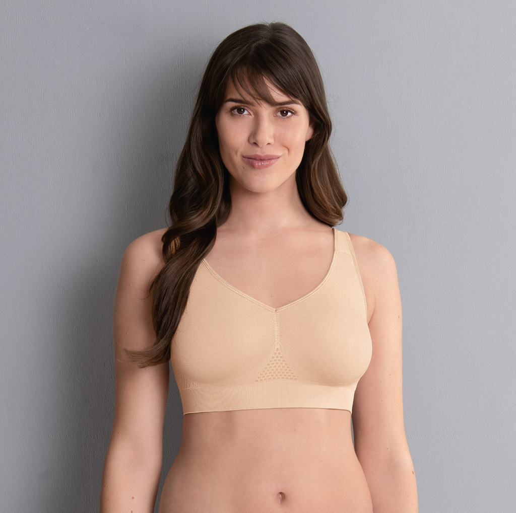 Lotta: Bra Box Options