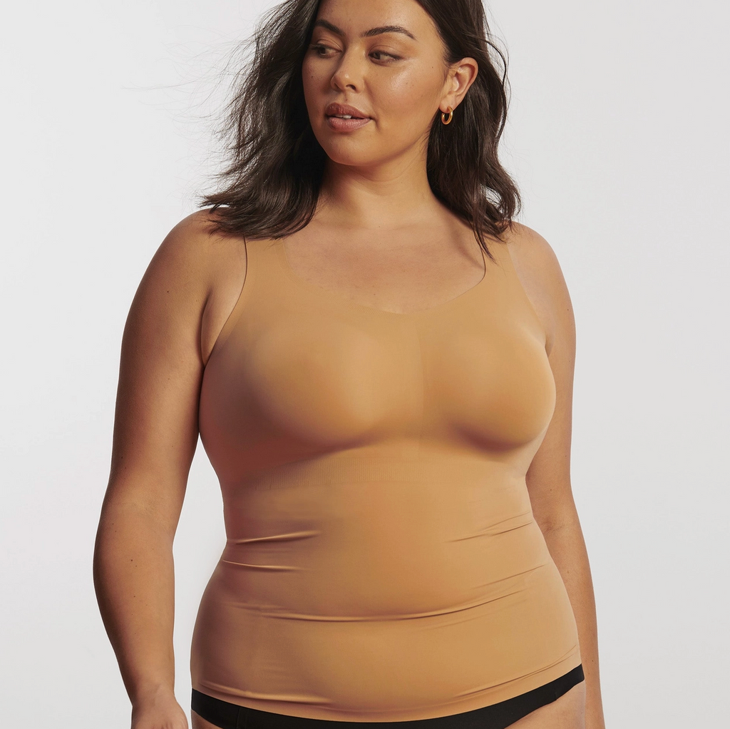 Defy Comfort Tank