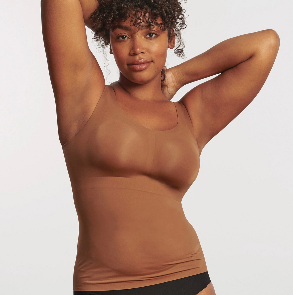 Defy Comfort Tank