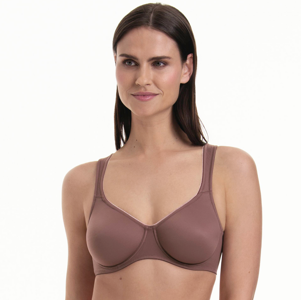 Twin: Bra Box Options