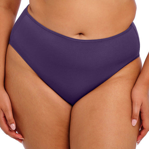 Smooth Panties (Elomi)