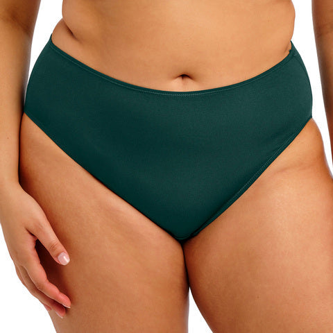 Smooth Panties (Elomi)