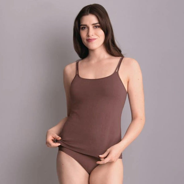 Amica Cami