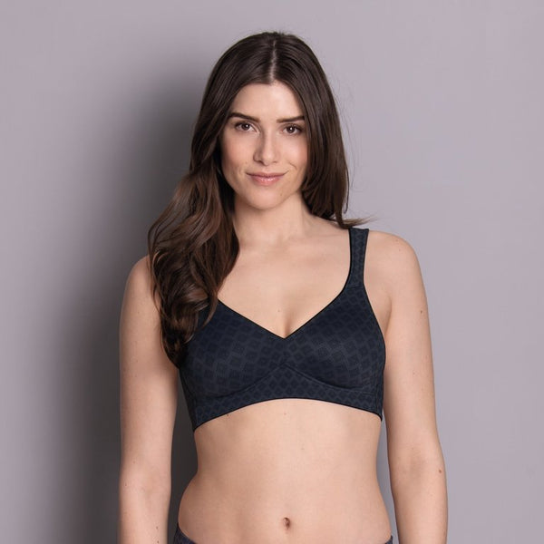 Twin Soft Cup: Bra Box Options