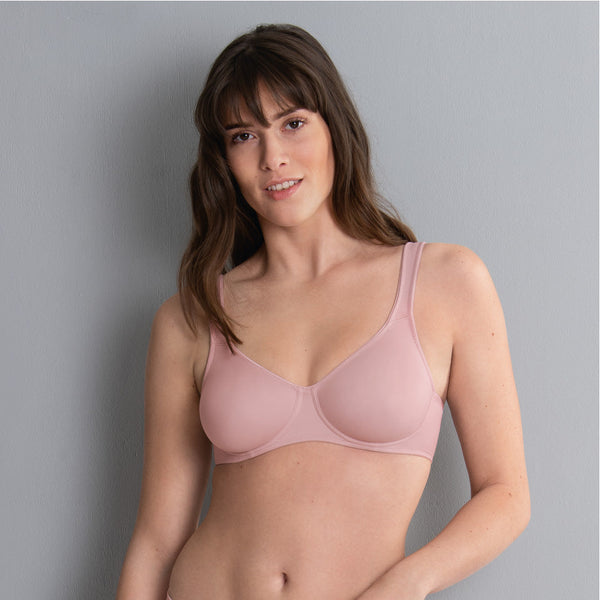 Twin: Bra Box Options
