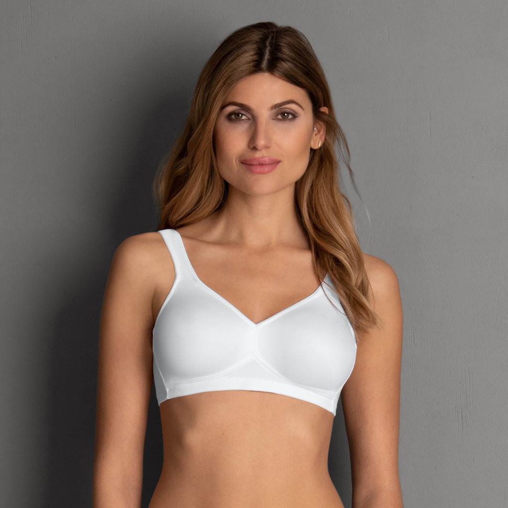 Twin Soft Cup: Bra Box Options