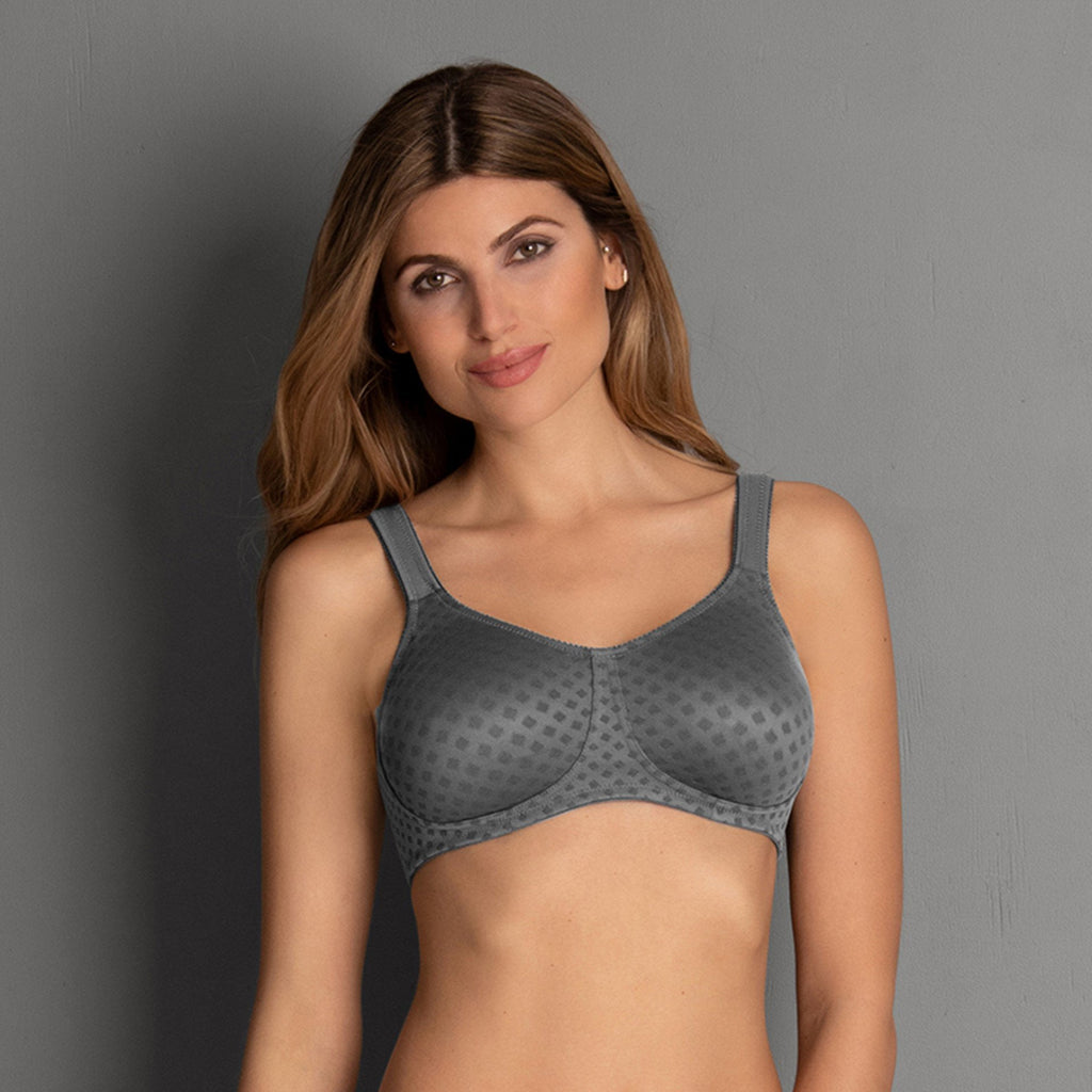 Lisa: Bra Box Options
