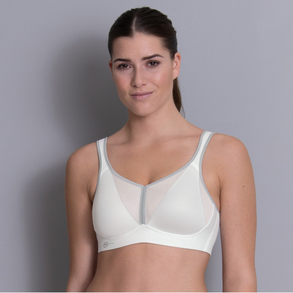 Delta Pad: Bra Box Options