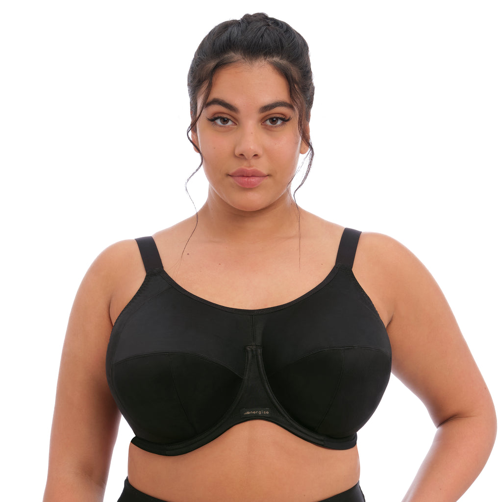 Energise Sports Bra