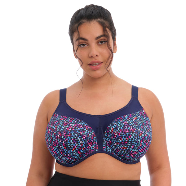 Energise: Bra Box Options