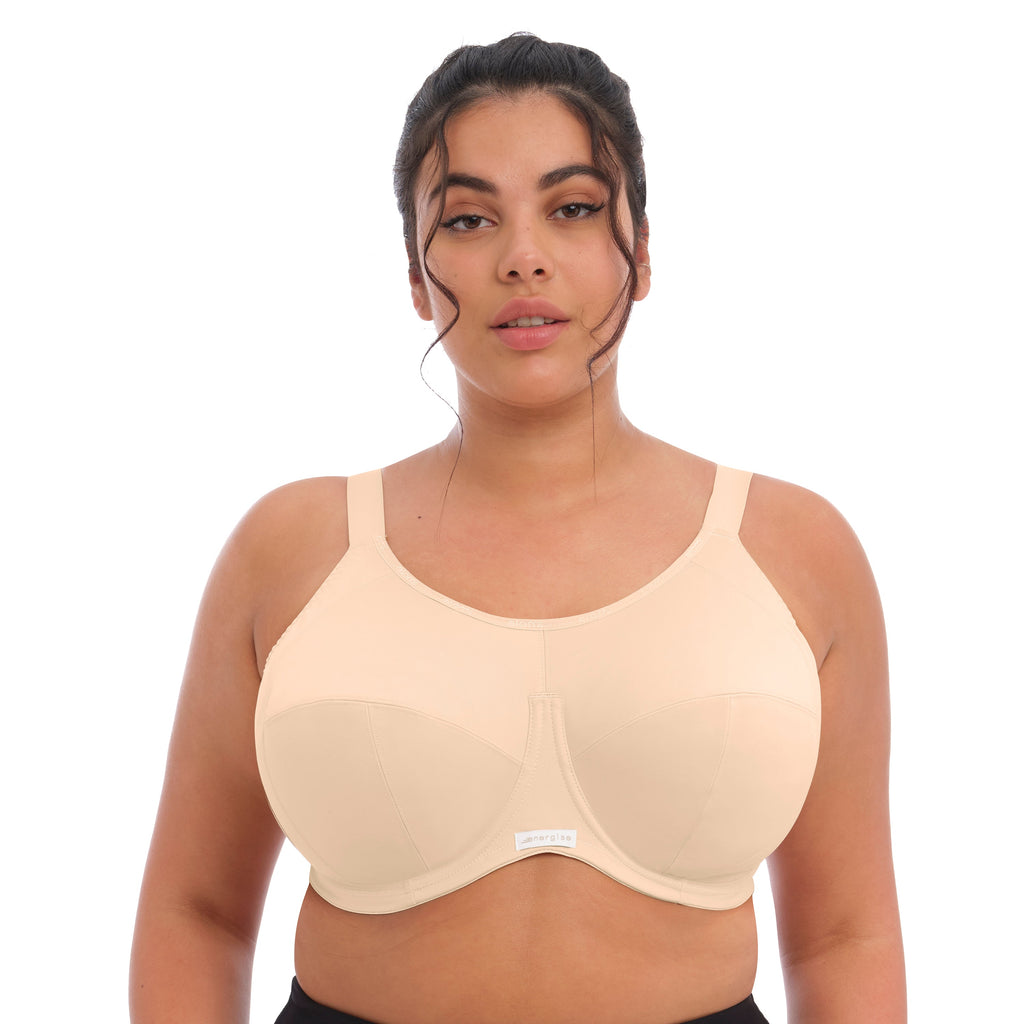 Energise: Bra Box Options