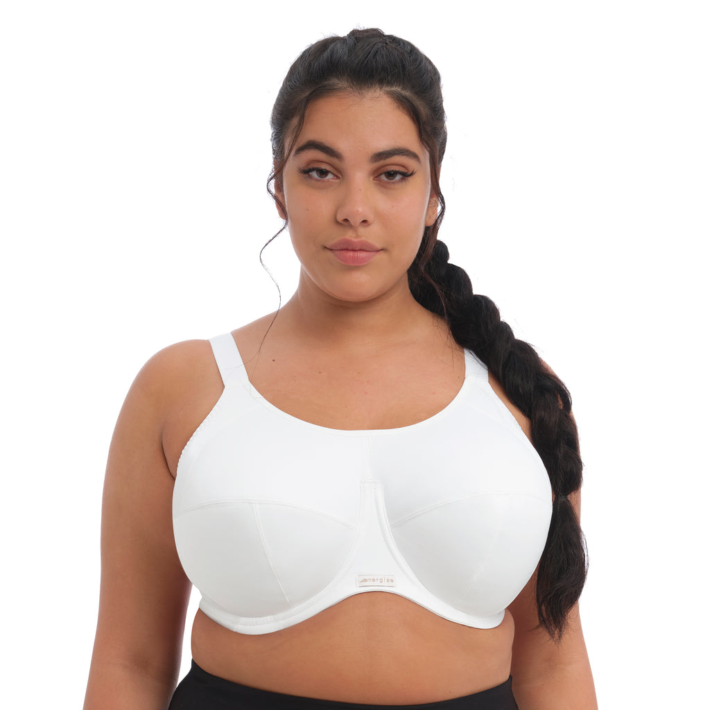 Energise Sports Bra