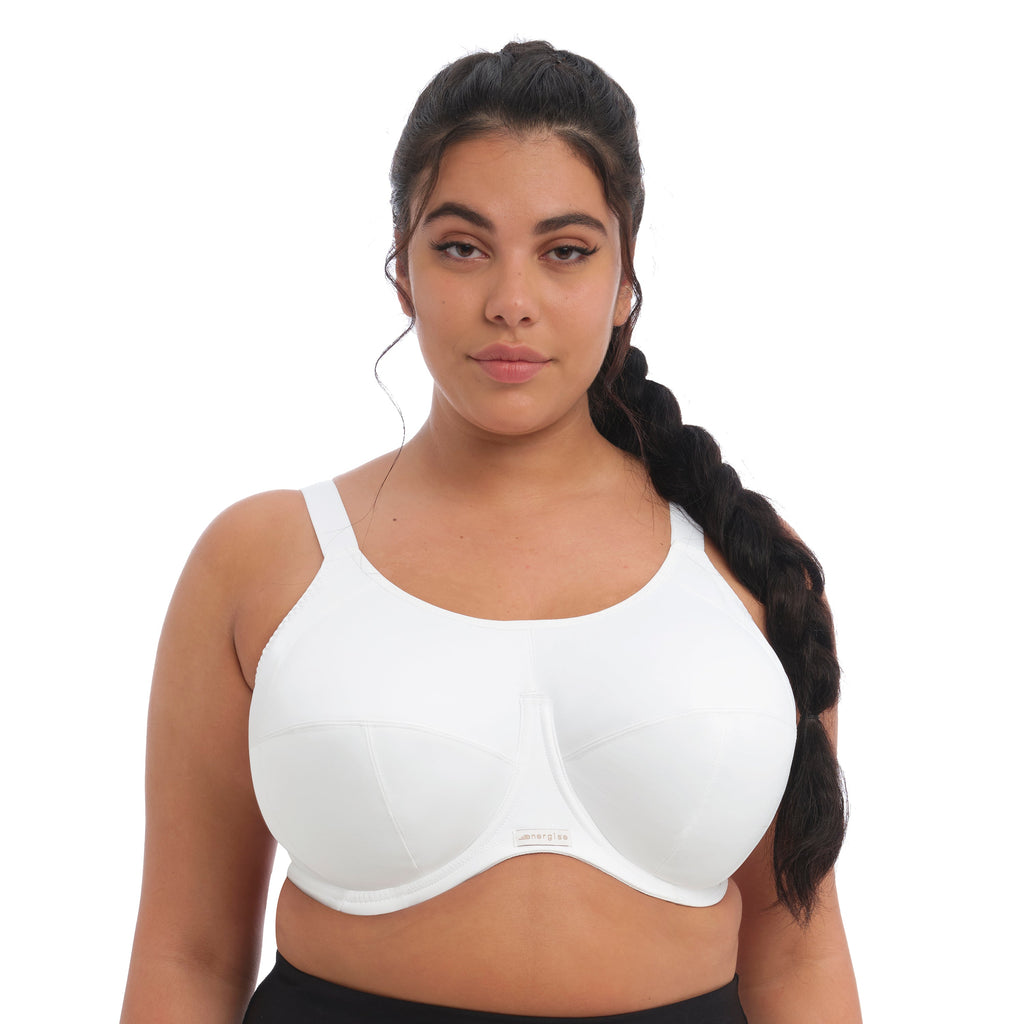 Energise: Bra Box Options