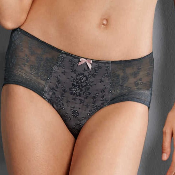 Fleur Pad