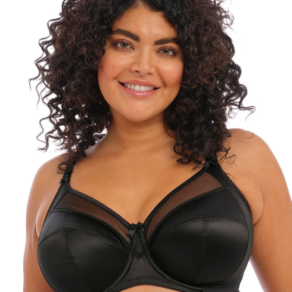 Keira: Bra Box Options