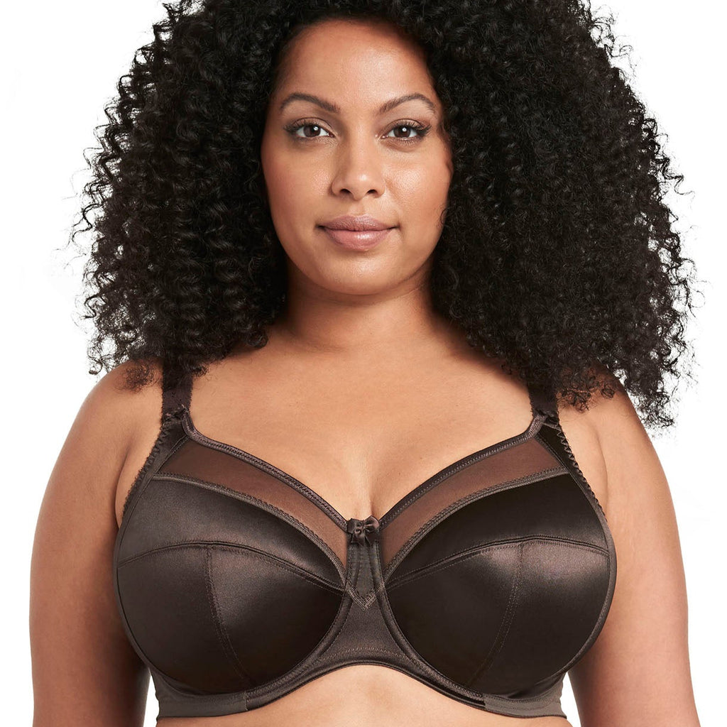 Keira: Bra Box Options