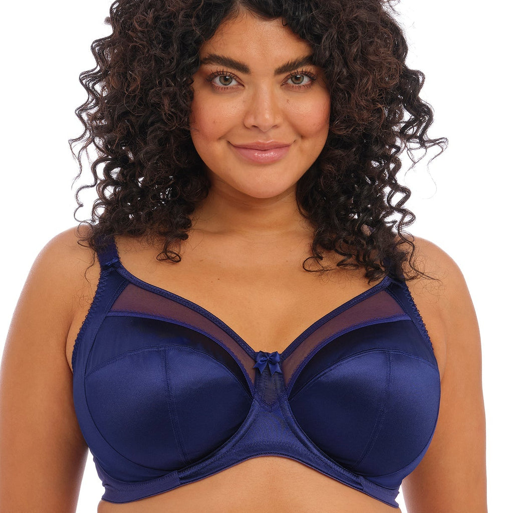 Keira: Bra Box Options