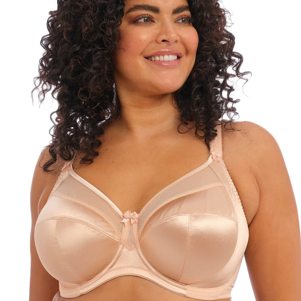Keira: Bra Box Options