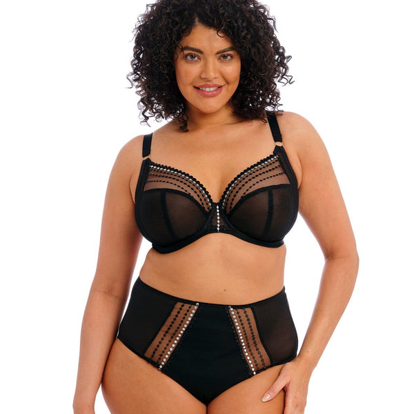 Matilda: Bra Box Options
