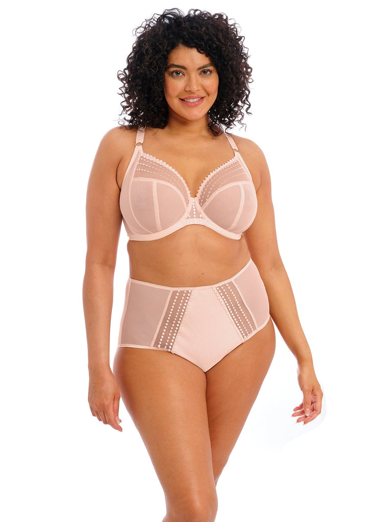 Matilda: Bra Box Options