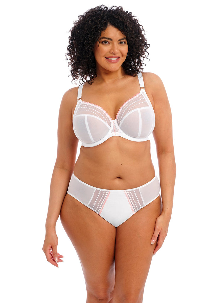 Matilda: Bra Box Options