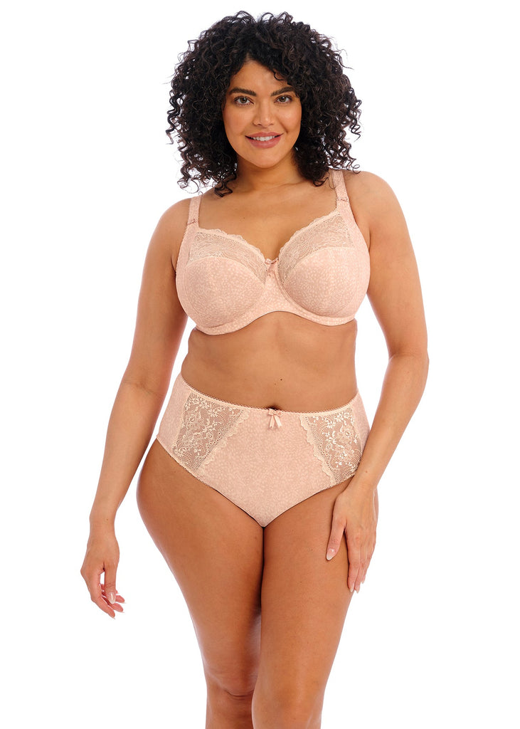 Morgan: Bra Box Options