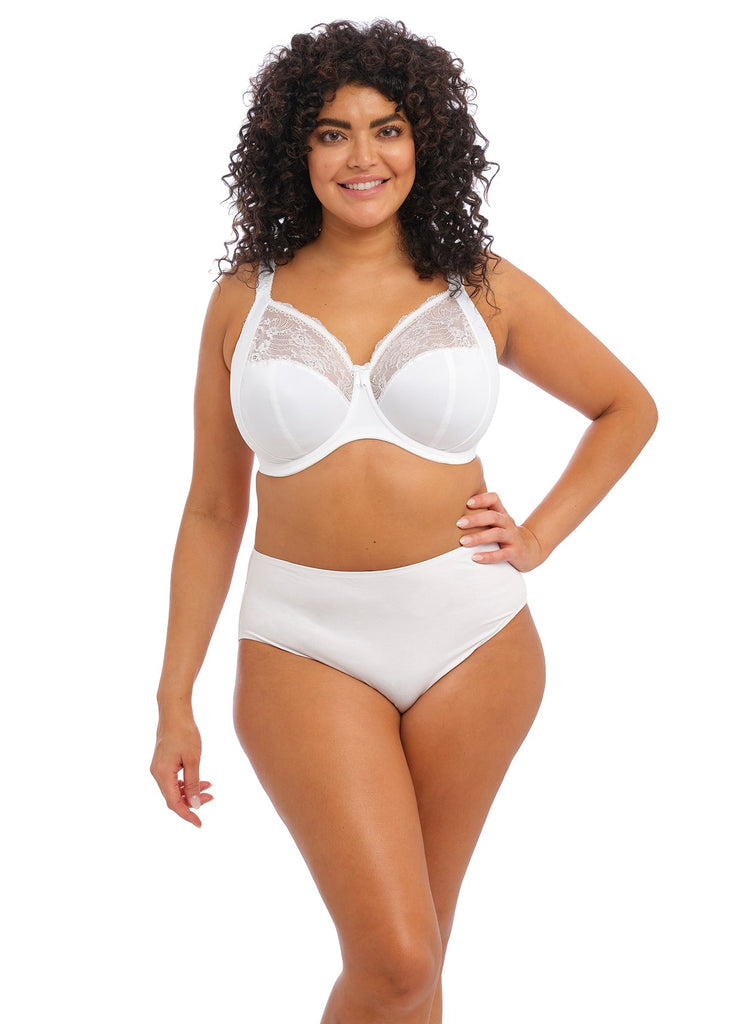 Morgan: Bra Box Options