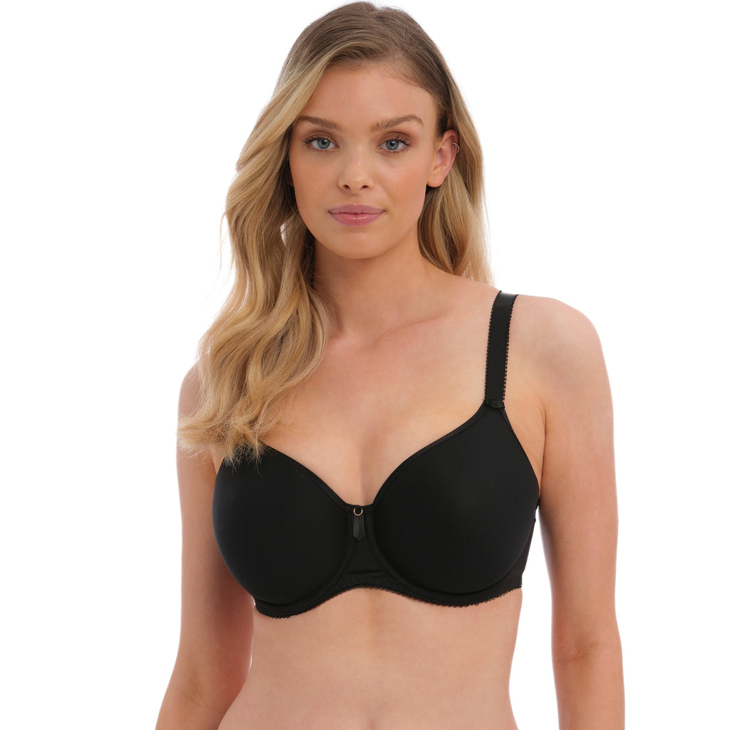 Rebecca: Bra Box Options