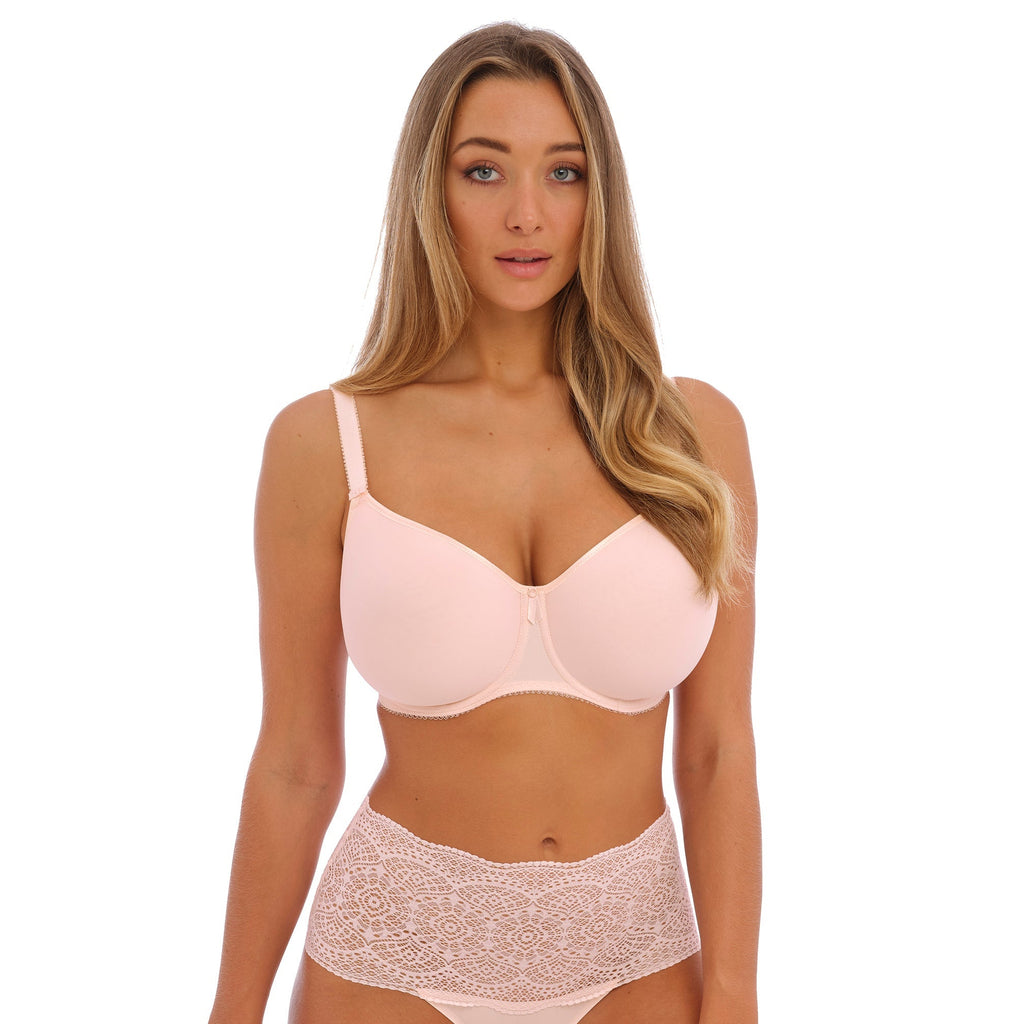 Rebecca: Bra Box Options